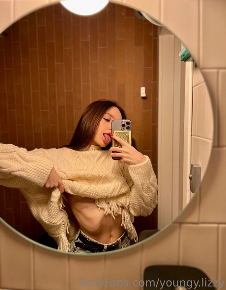 ideal onlyfans pornographic image
