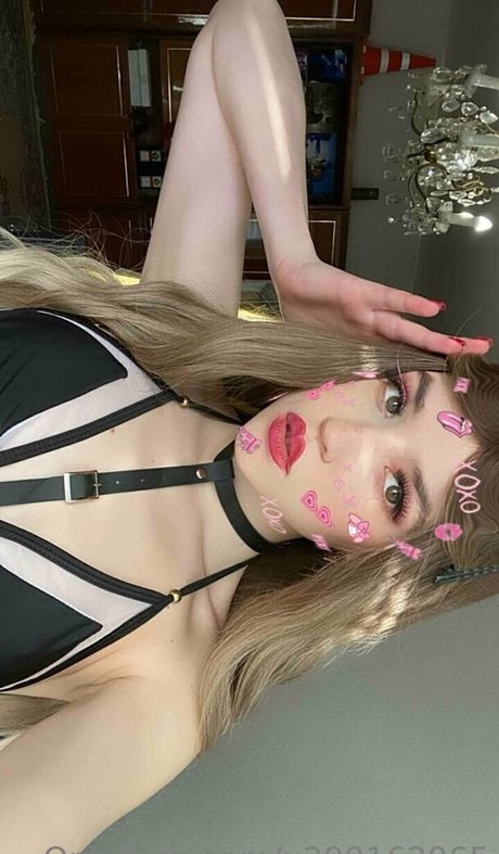 big ass blonde onlyfans xxx archive