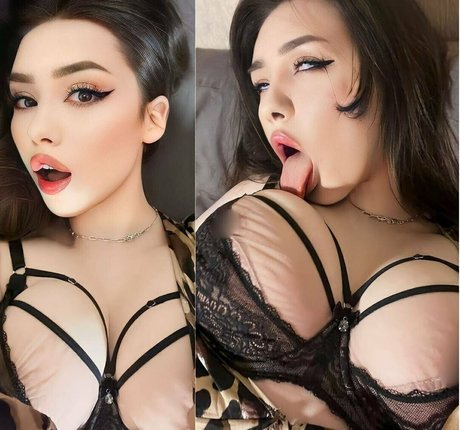 emily candy free star photo
