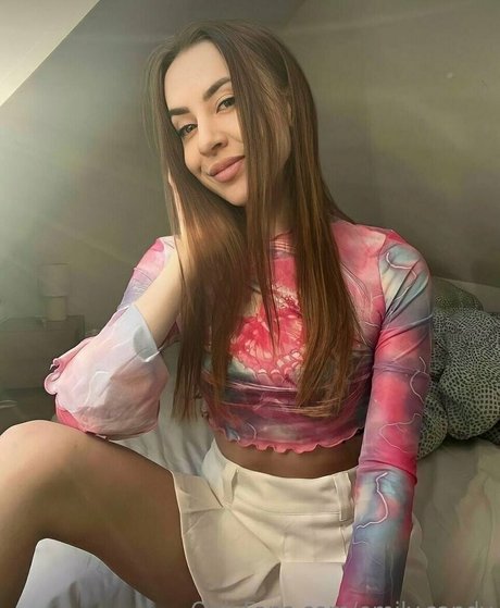 hottest mature onlyfans hot naked pics