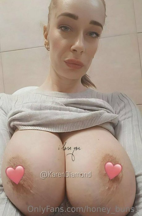 honey buns1 best pornstar pics