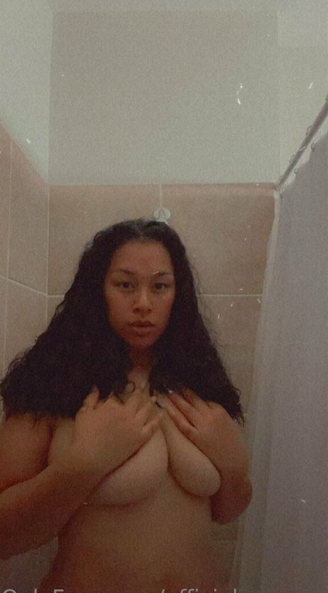 mature fake tits onlyfans sexy xxx photo