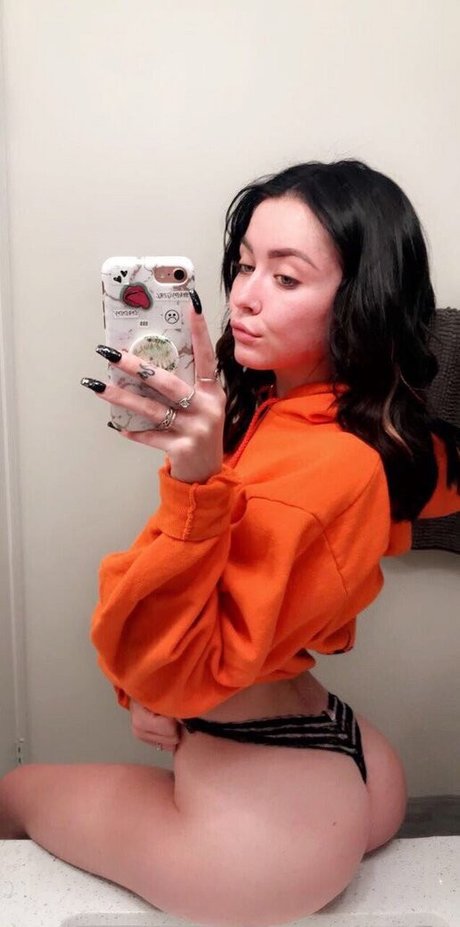 omg haylieee star porn pictures