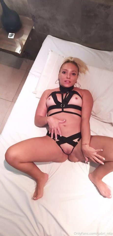 sexxxvip exclusive star pics