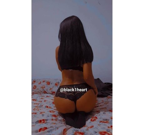 sexxxvip pretty pornstar pictures