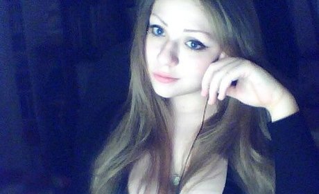 Xenia Muller pornographic actress gallery