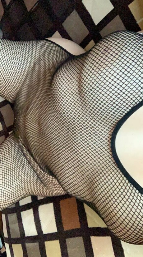 hd onlyfans erotic galleries