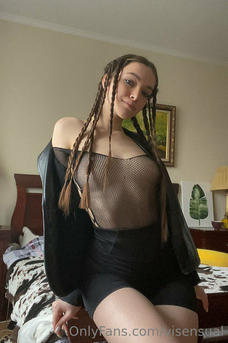 visensual free pornstar gallery