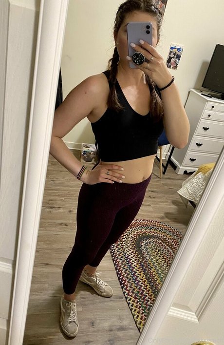 sassyrach model nudes galleries