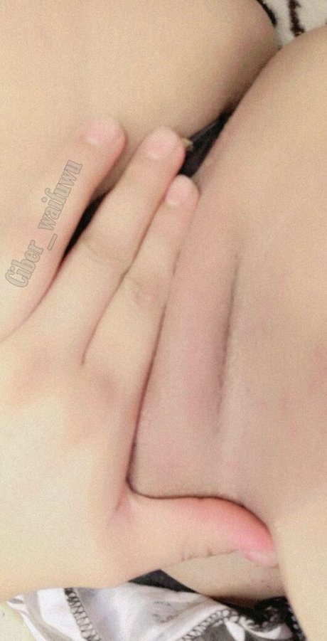 milf pussy onlyfans sex gallery