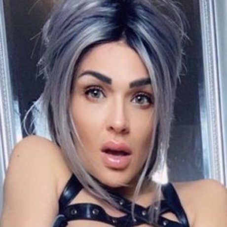 scarlettrose69x nudes actress gallery
