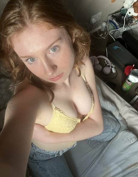 itskayproctor pornstar beautiful archive