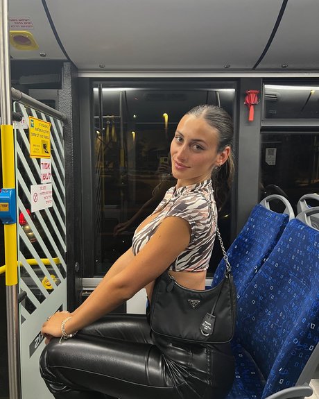sexy dress onlyfans best archive