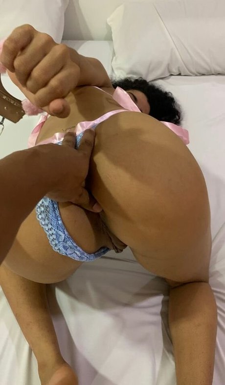 Arlequina69 model xxx img