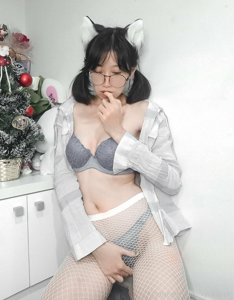 male asian onlyfans sexy xxx image