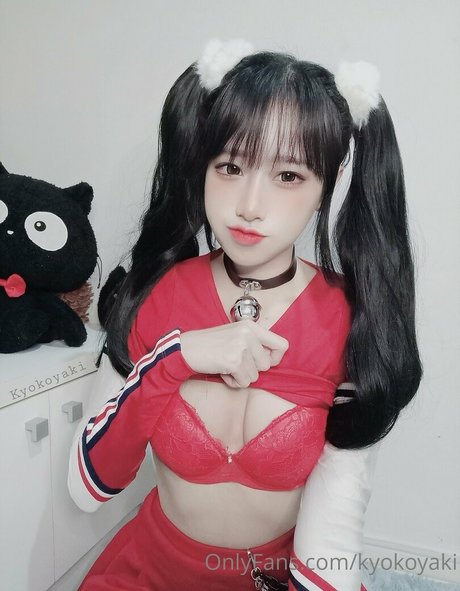 bbc squirt onlyfans beautiful naked pics