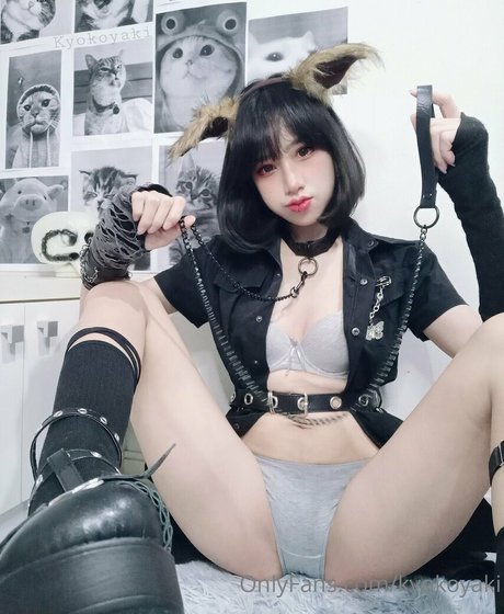 mature asian onlyfans art naked photos