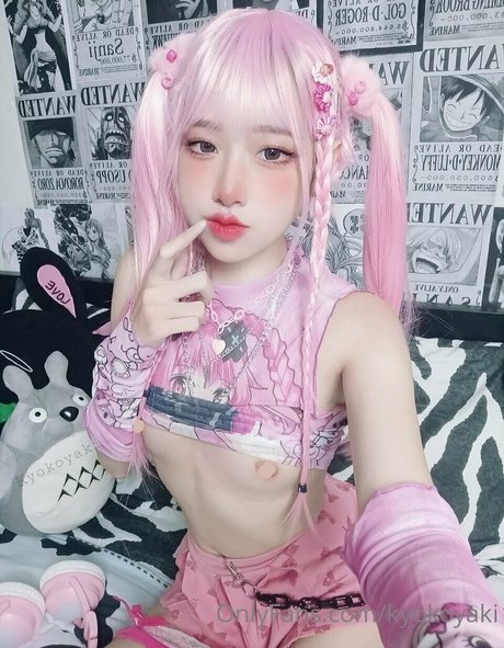 real free onlyfans hot sexy archive