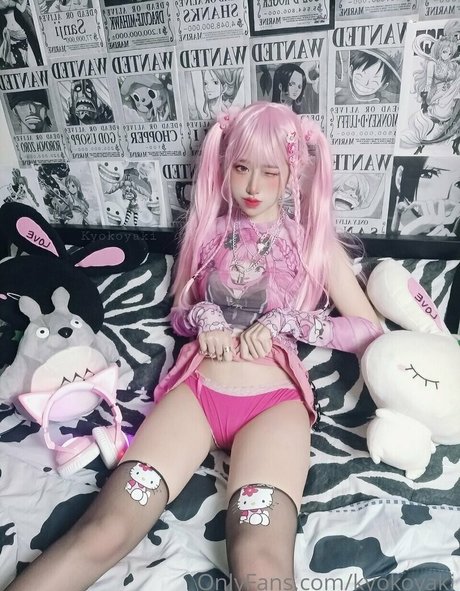 cute blowjob onlyfans hd image