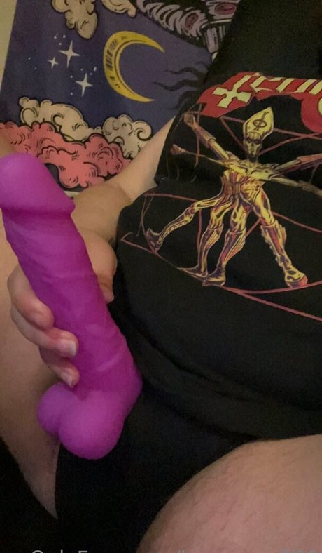 blonde trans onlyfans hot naked pic