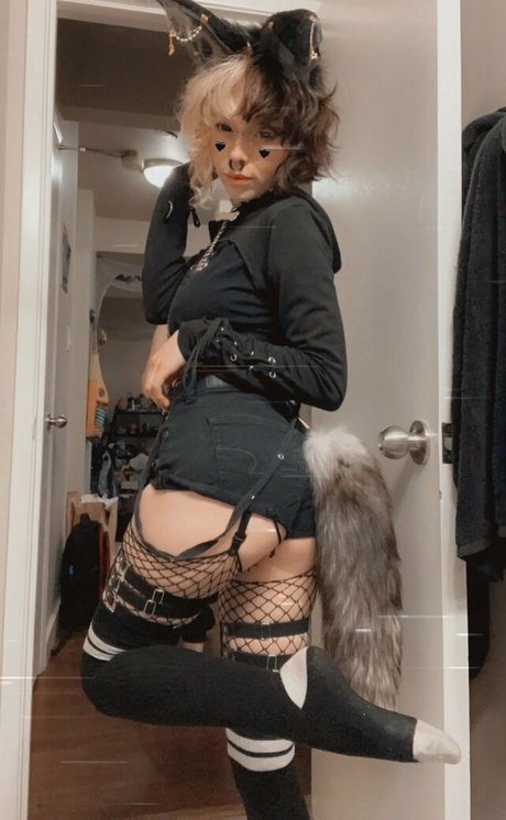 Quarlx free pornstar image