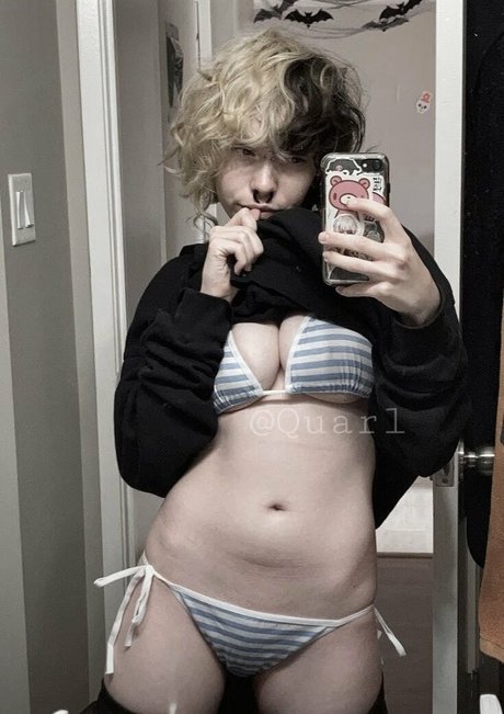 prison onlyfans pretty image