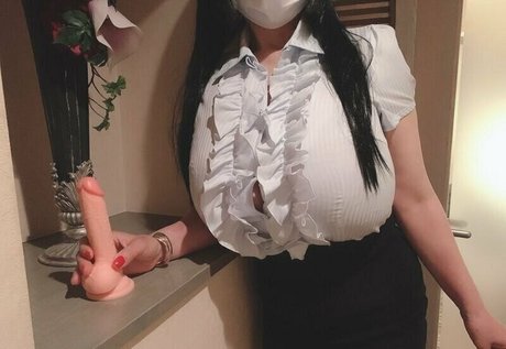 rinlin x3 pornstar perfect gallery