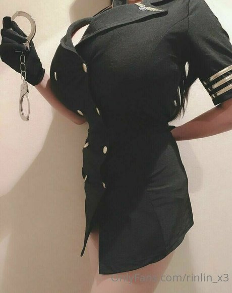 hottest thick onlyfans beautiful images