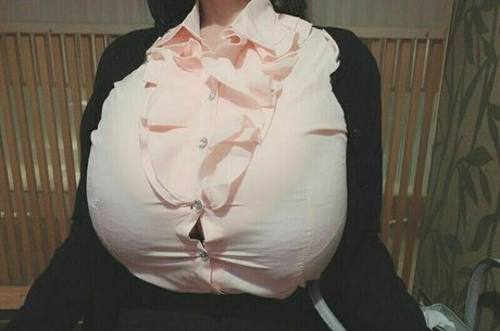 rinlin x3 sex pornstar archive