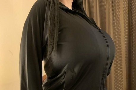 rinlin x3 pretty actress photos