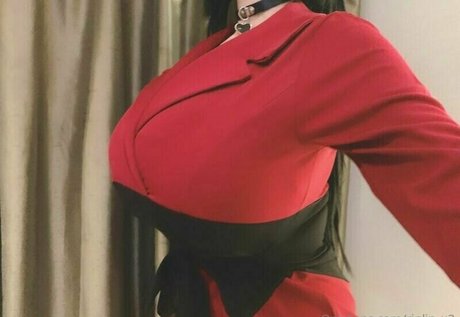 ai onlyfans nudes archive
