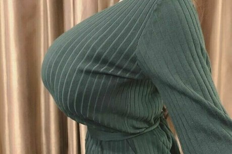 rinlin x3 hot pornstar pics