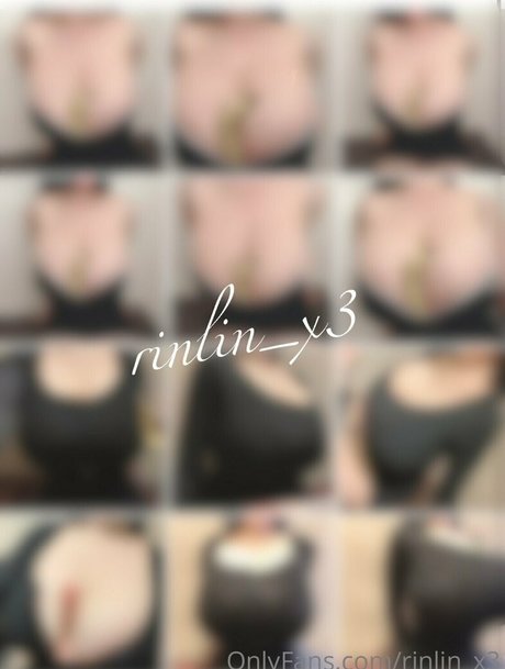 rinlin x3 star xxx galleries