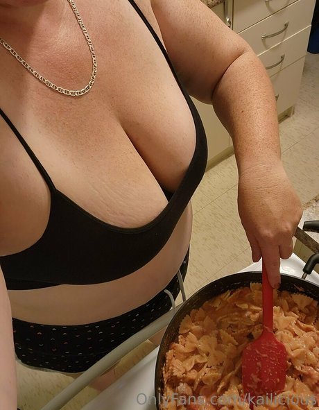 ebony tattoo onlyfans perfect galleries