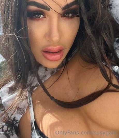 Susygala star nudes pictures