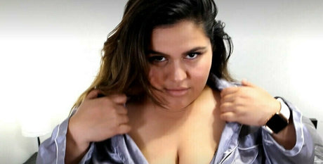 karlaxlane hot actress gallery