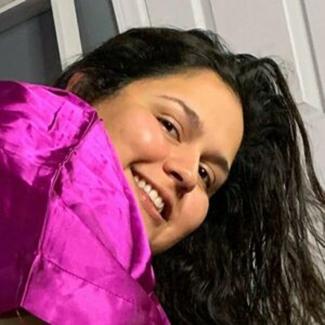 karlaxlane star naked images
