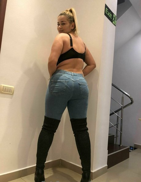 gloryhole onlyfans nudes pictures