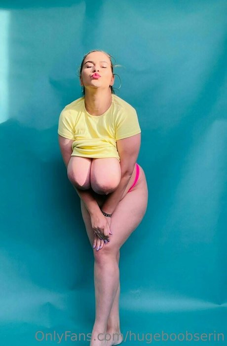 hippie onlyfans hot xxx galleries