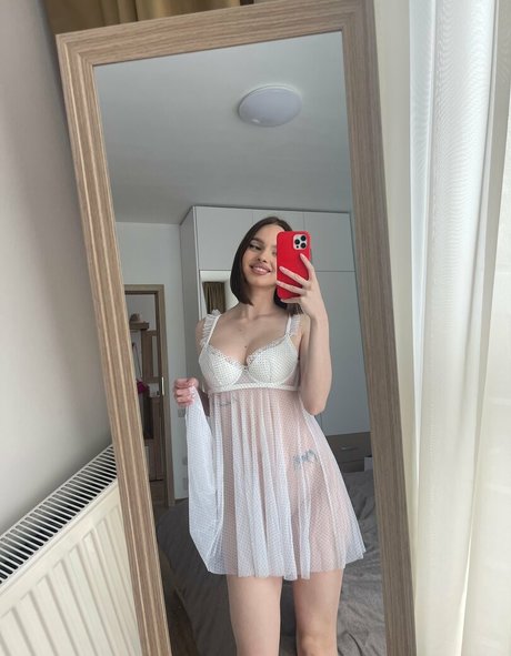 trishbabe model sex pics