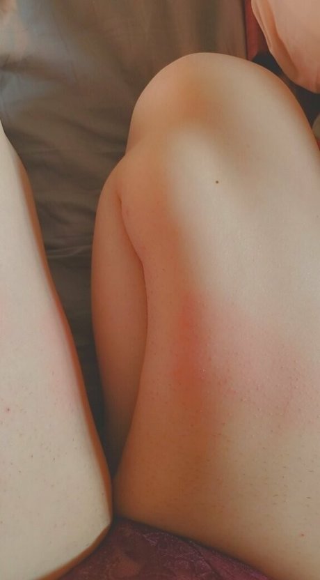 mature fake tits onlyfans sex photo