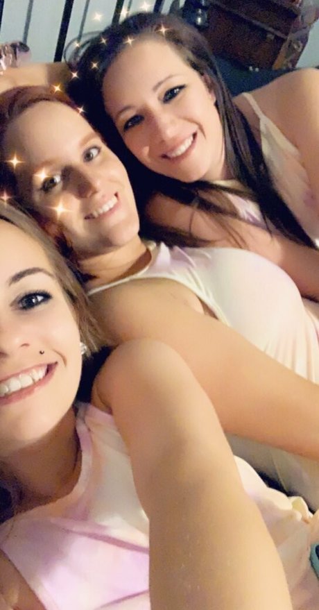 jjandfriends perfect actress photos