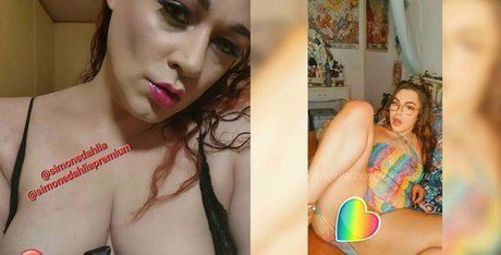 jjandfriends star porn img