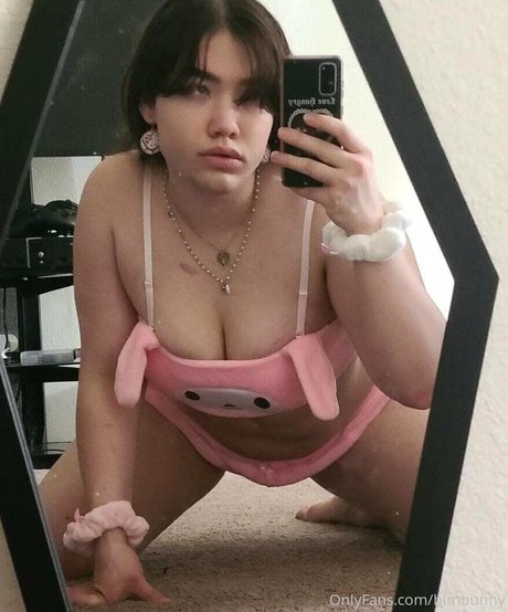 gay hardcore onlyfans nice img