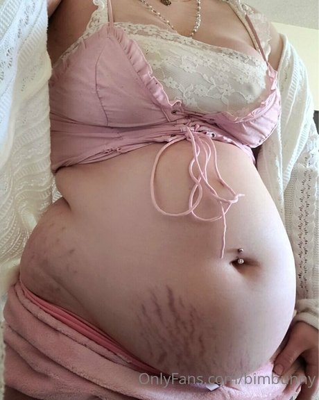 discord nude onlyfans exclusive photo