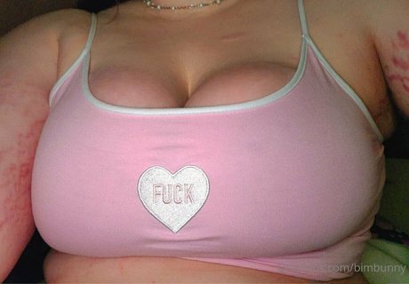 beautiful asian onlyfans beautiful porn picture