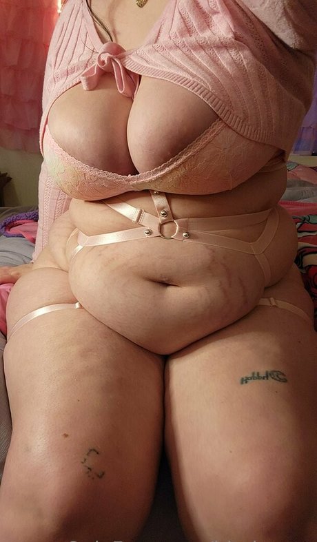 milf fake tits onlyfans nudes archive