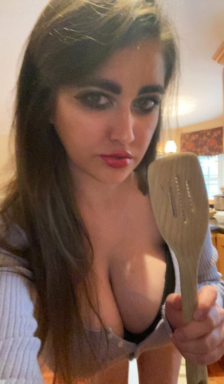 Baileymoon15 pornstar erotic gallery