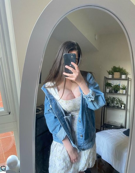 Baileymoon15 top profile image