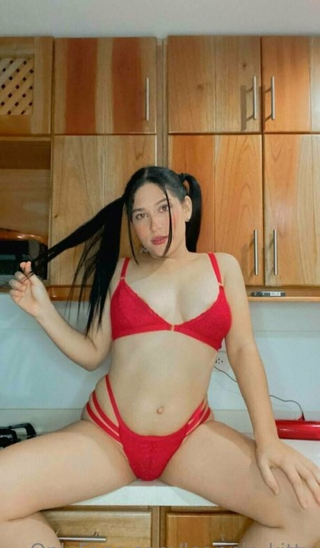 bbc facial onlyfans top pictures